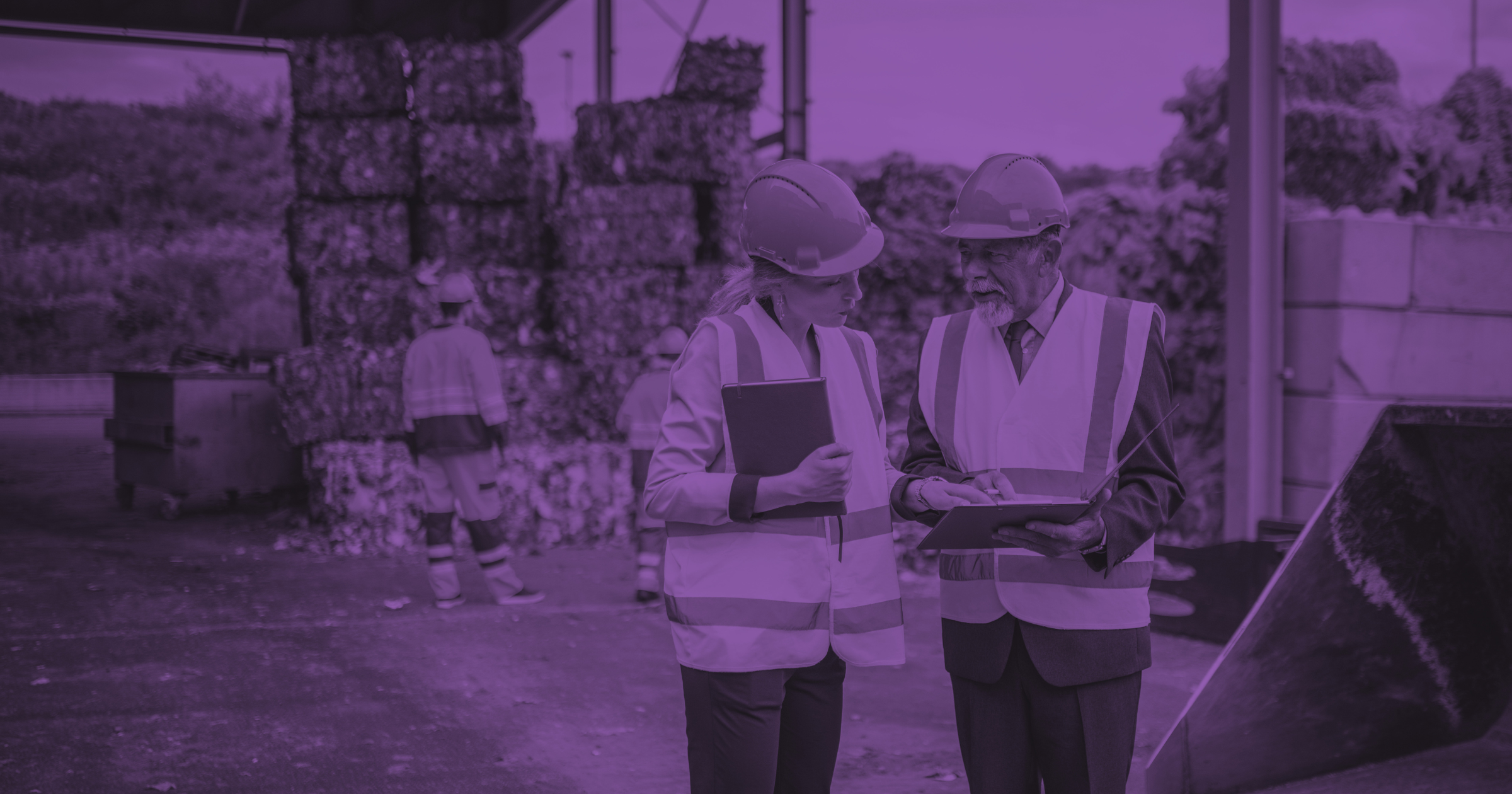 ISO 9001:2026 – Les principaux changements & comment vous y préparer